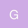 gregoliviaory
